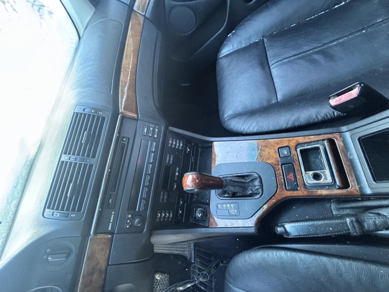https://f005.backblazeb2.com/file/img-partshotlines-com/Inventory/NE179/Vehicle/65823_05.jpg