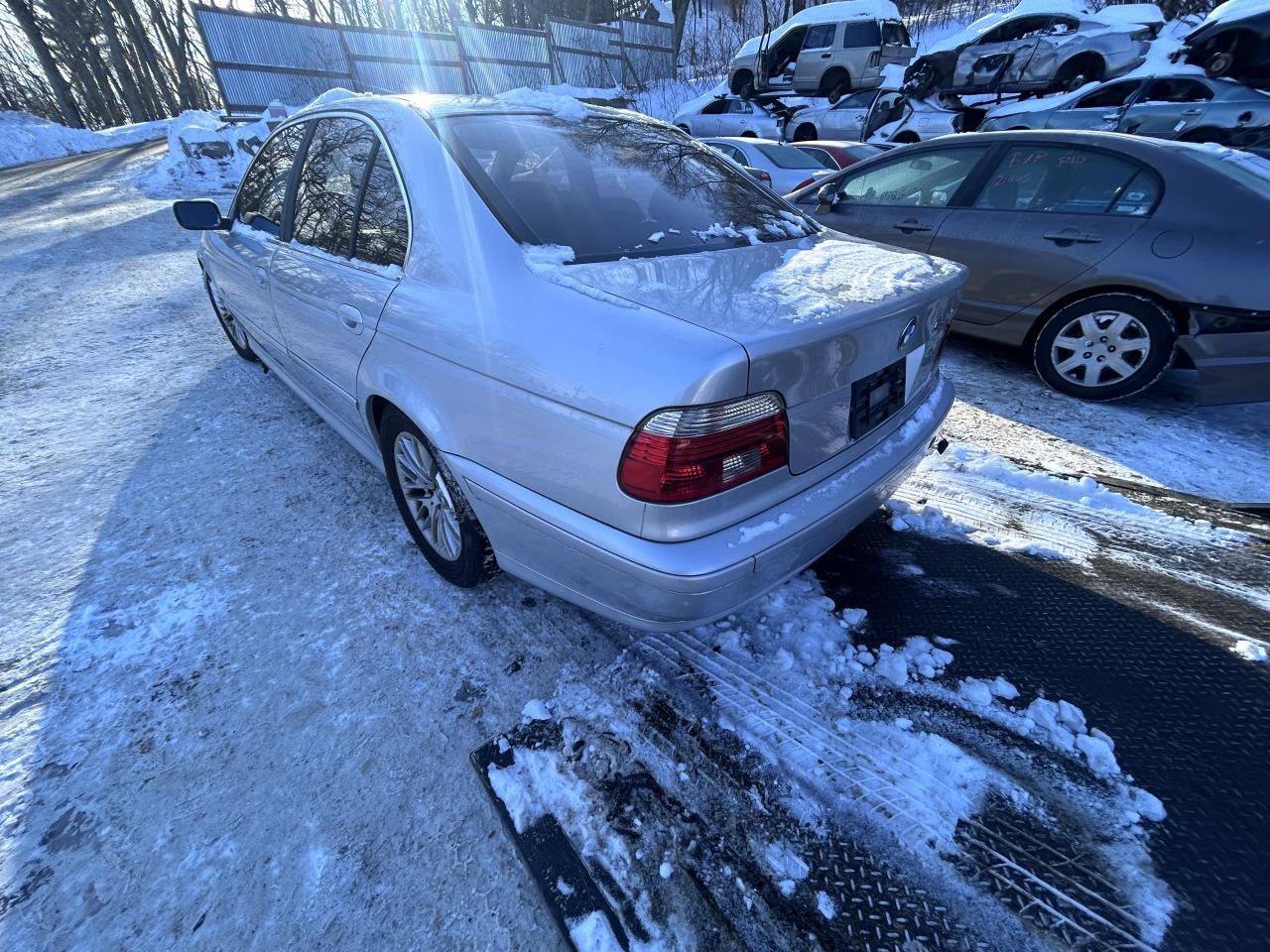 https://f005.backblazeb2.com/file/img-partshotlines-com/Inventory/NE179/Vehicle/65823_07.jpg