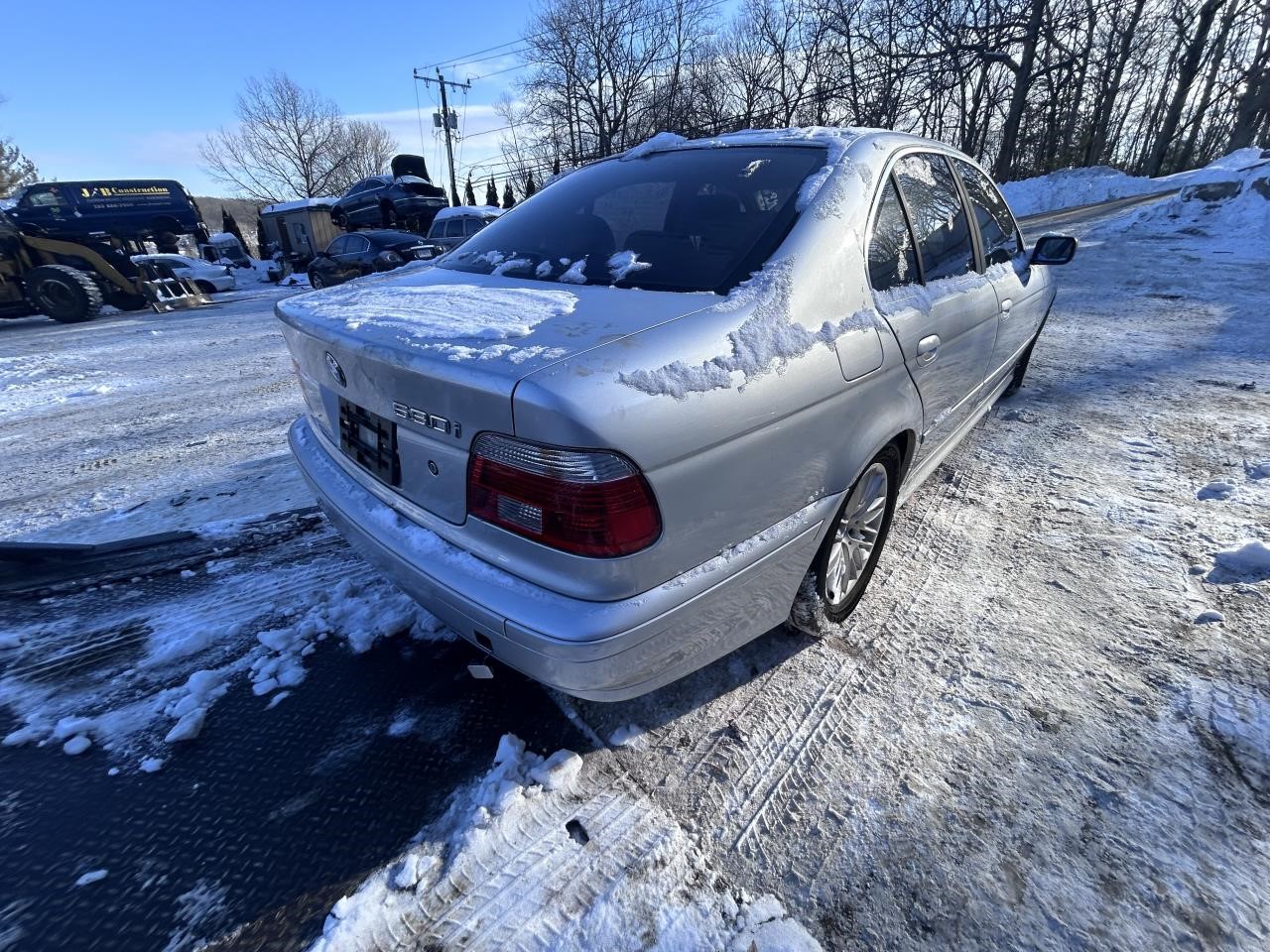 https://f005.backblazeb2.com/file/img-partshotlines-com/Inventory/NE179/Vehicle/65823_08.jpg