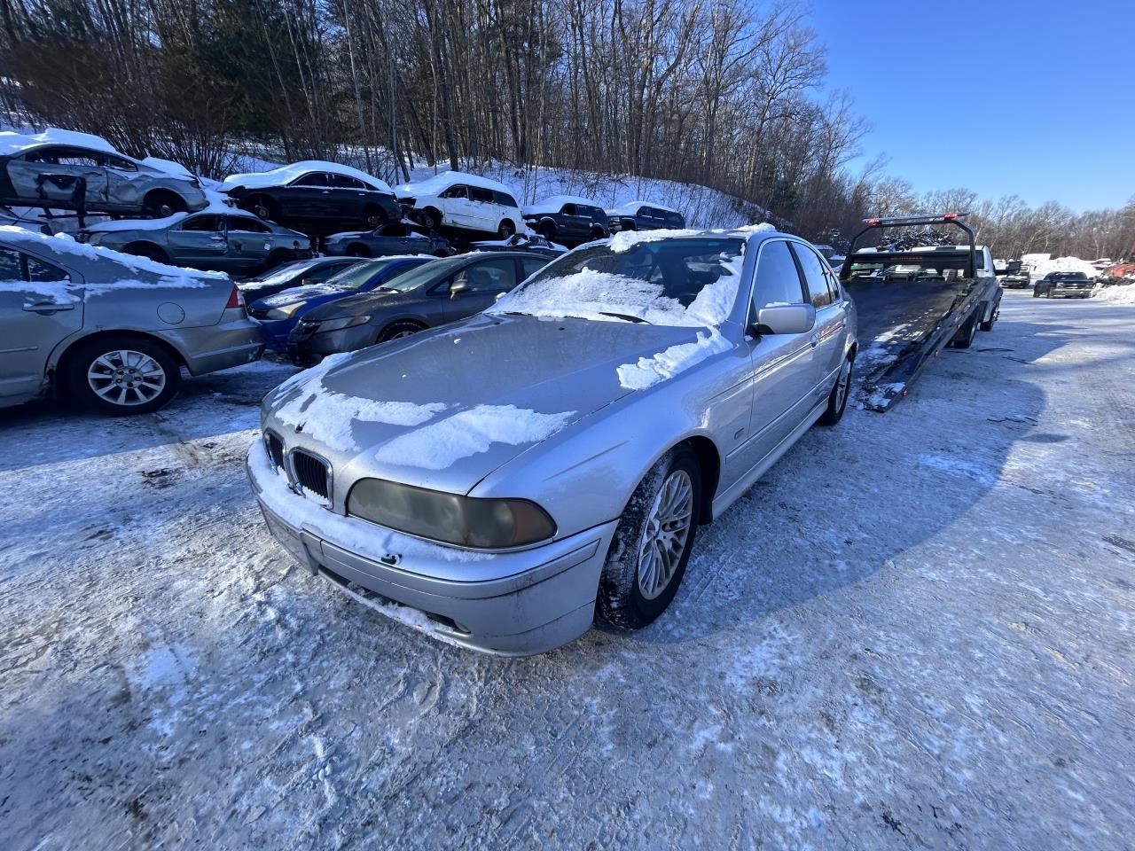 https://f005.backblazeb2.com/file/img-partshotlines-com/Inventory/NE179/Vehicle/65823_10.jpg