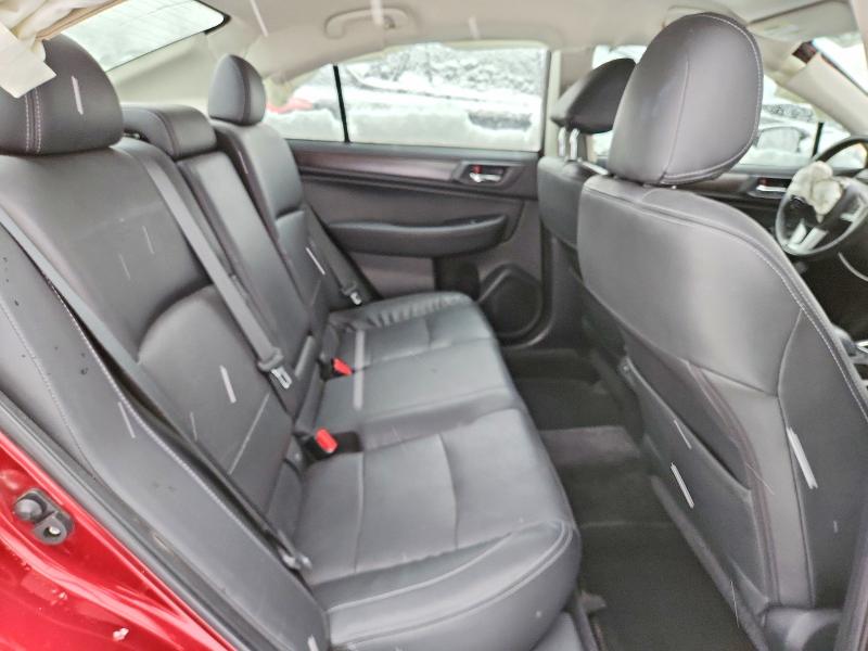 https://f005.backblazeb2.com/file/img-partshotlines-com/Inventory/NE179/Vehicle/65826_03.jpg