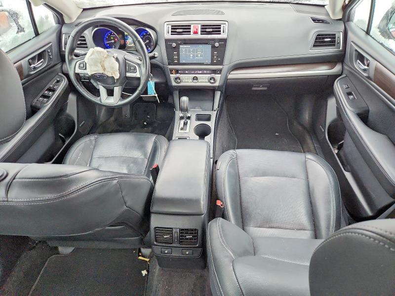 https://f005.backblazeb2.com/file/img-partshotlines-com/Inventory/NE179/Vehicle/65826_05.jpg