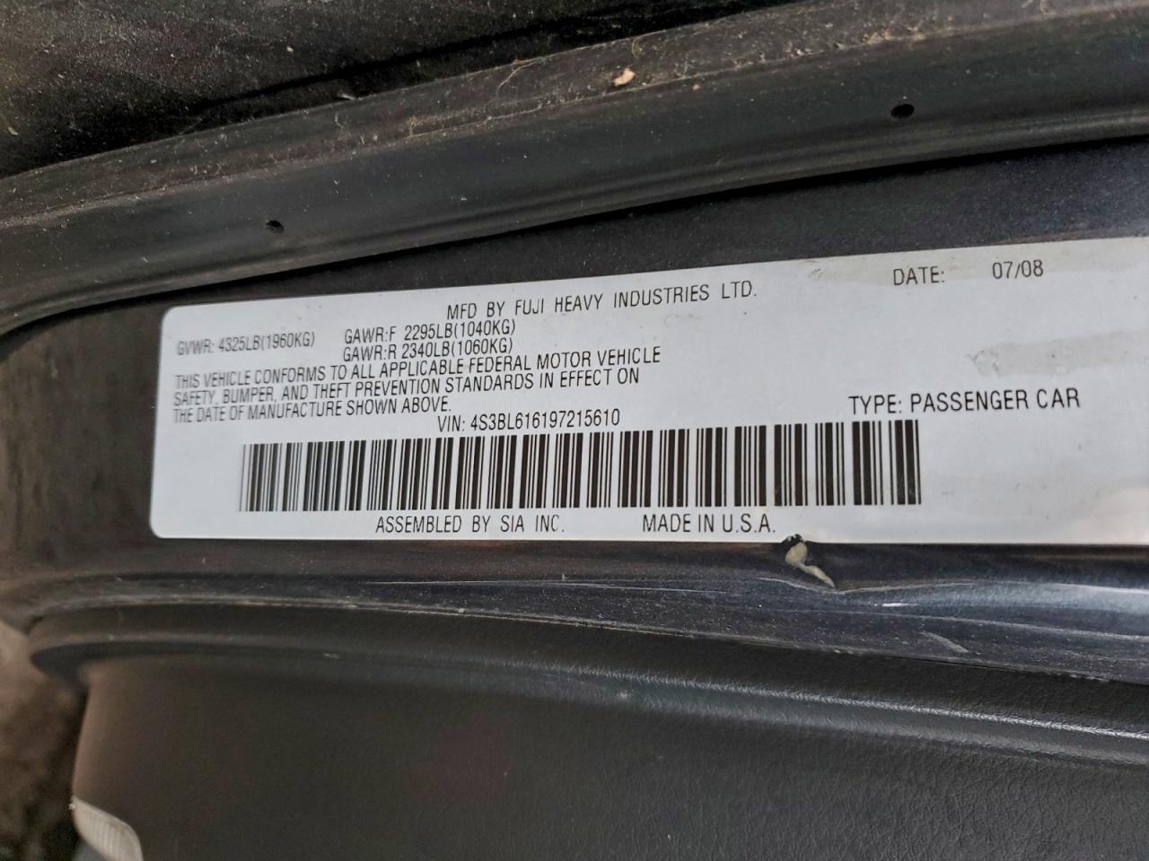 https://f005.backblazeb2.com/file/img-partshotlines-com/Inventory/NE179/Vehicle/65831_01.jpg