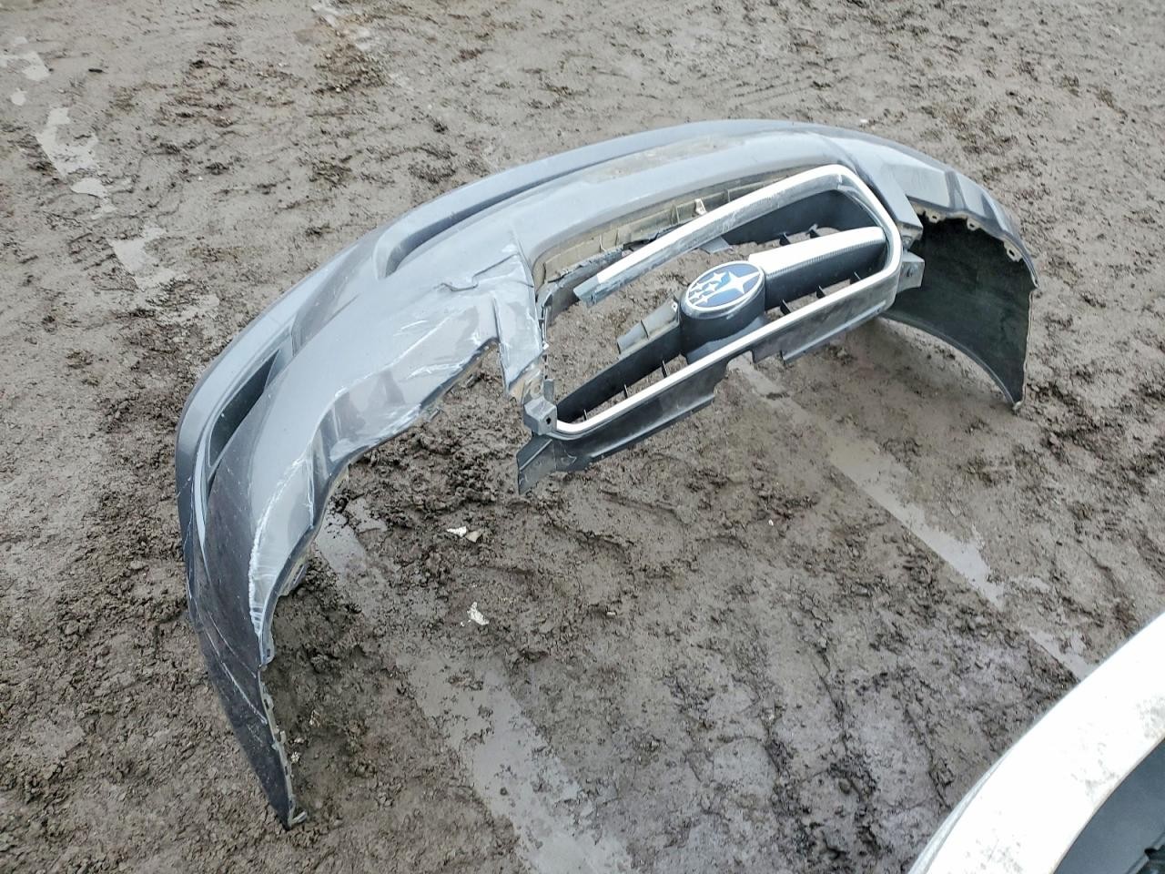 https://f005.backblazeb2.com/file/img-partshotlines-com/Inventory/NE179/Vehicle/65831_02.jpg