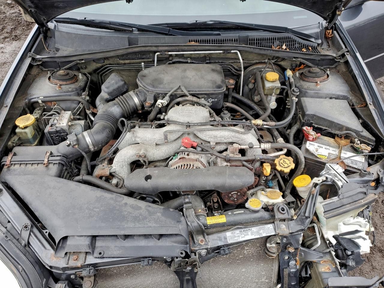 https://f005.backblazeb2.com/file/img-partshotlines-com/Inventory/NE179/Vehicle/65831_03.jpg