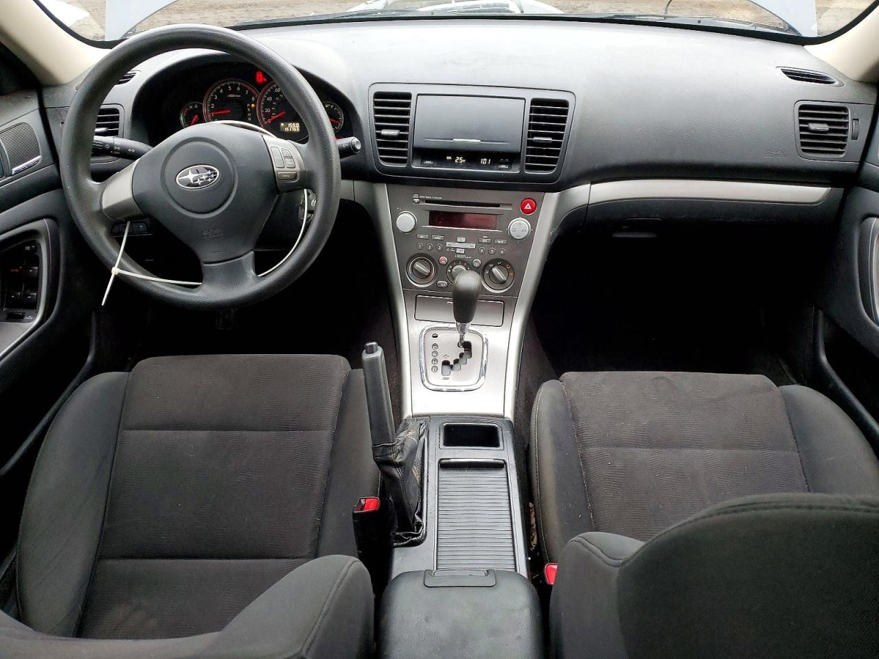 https://f005.backblazeb2.com/file/img-partshotlines-com/Inventory/NE179/Vehicle/65831_06.jpg