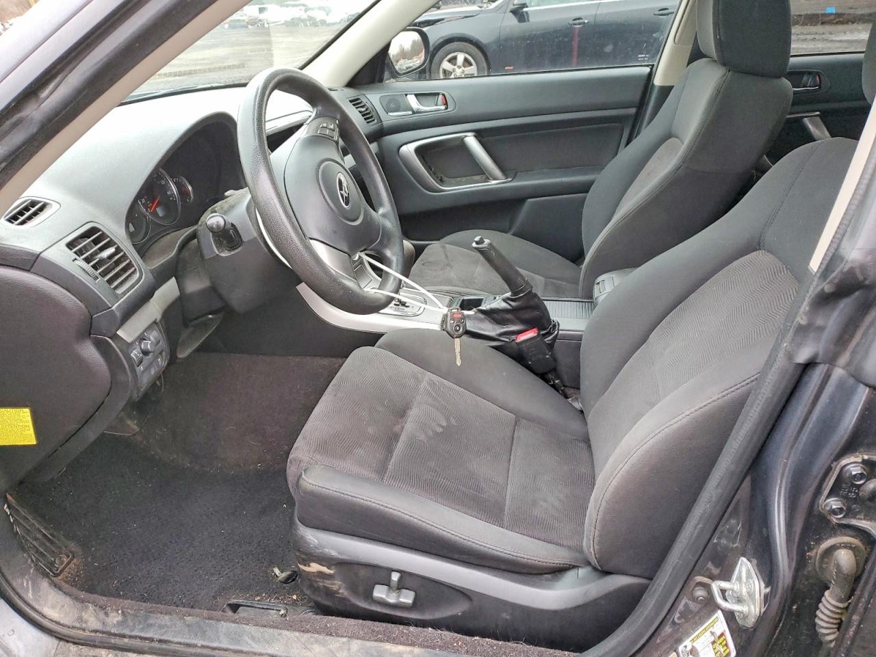 https://f005.backblazeb2.com/file/img-partshotlines-com/Inventory/NE179/Vehicle/65831_07.jpg