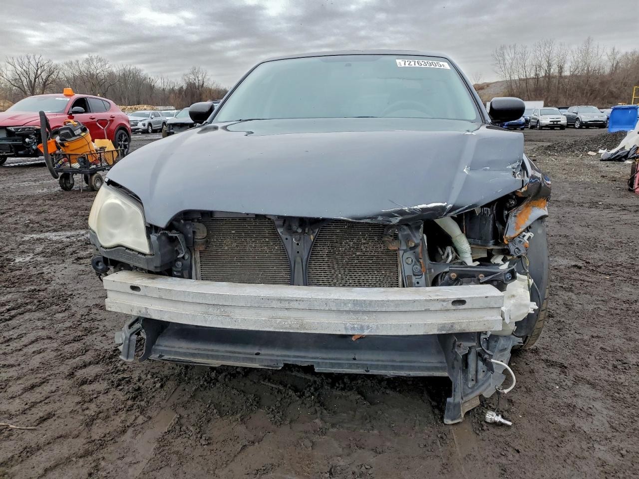 https://f005.backblazeb2.com/file/img-partshotlines-com/Inventory/NE179/Vehicle/65831_09.jpg
