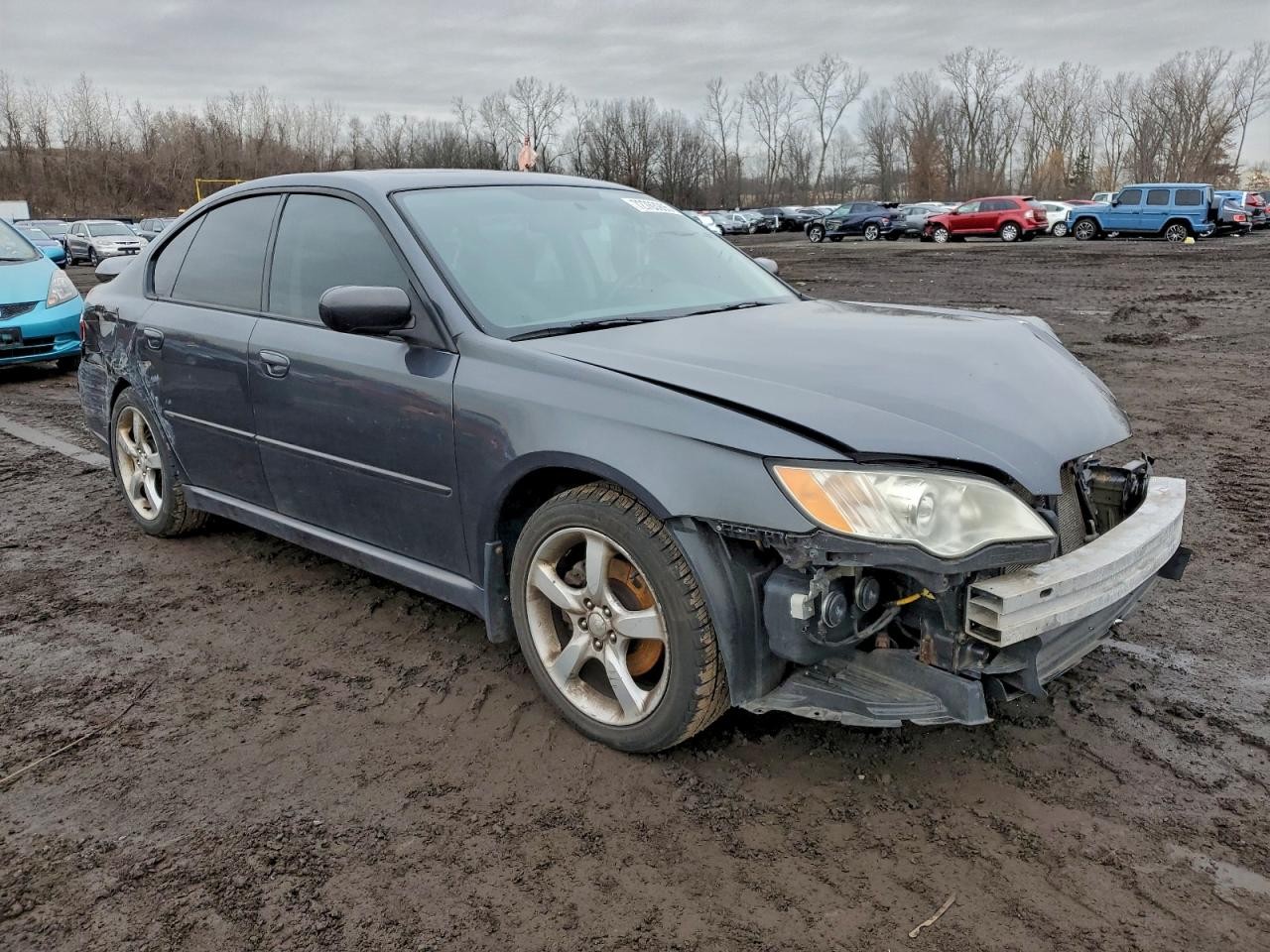 https://f005.backblazeb2.com/file/img-partshotlines-com/Inventory/NE179/Vehicle/65831_10.jpg
