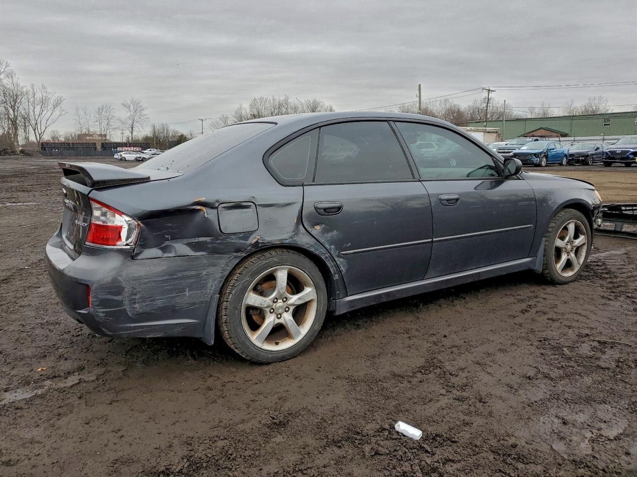 https://f005.backblazeb2.com/file/img-partshotlines-com/Inventory/NE179/Vehicle/65831_11.jpg