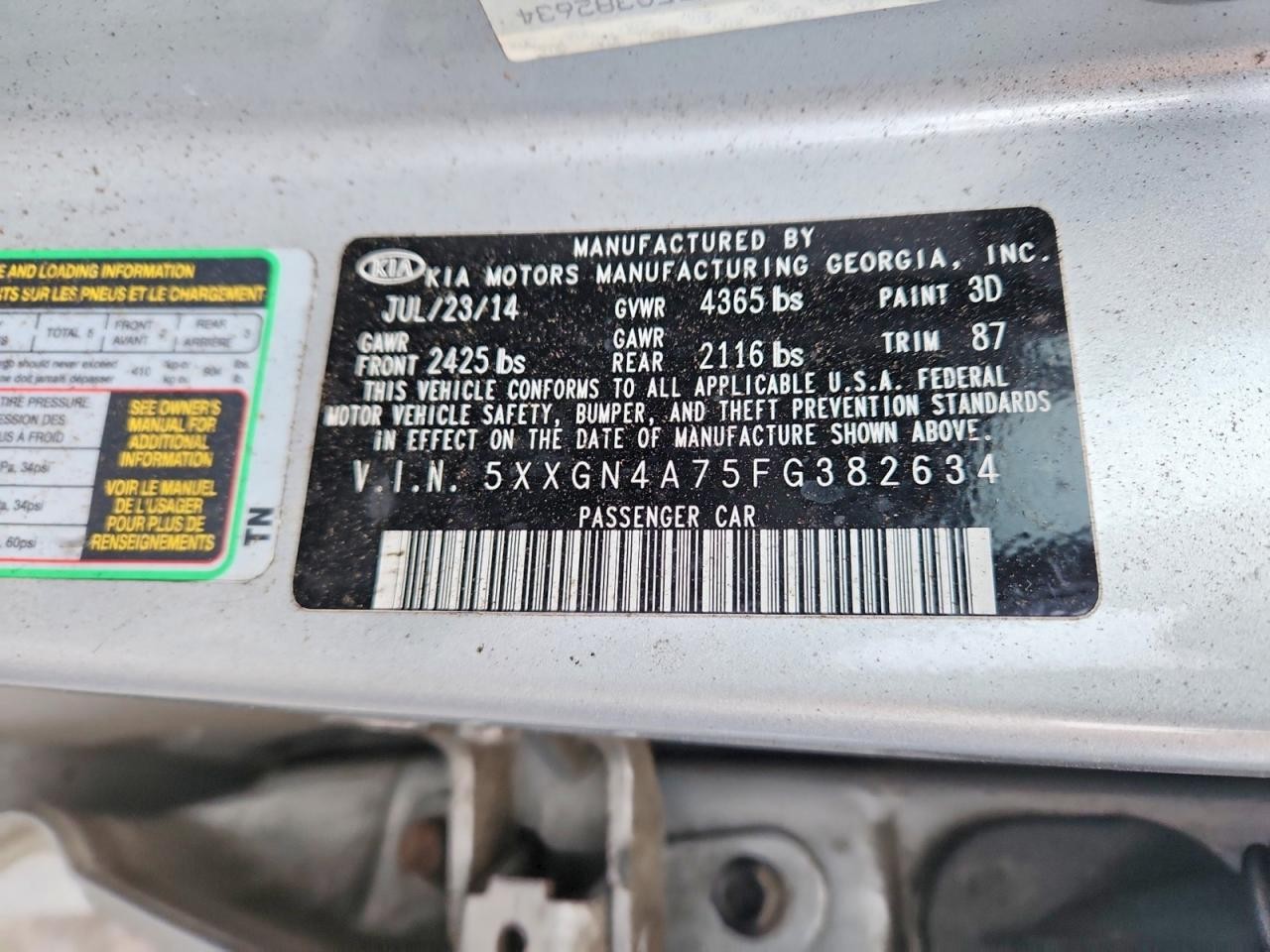 https://f005.backblazeb2.com/file/img-partshotlines-com/Inventory/NE179/Vehicle/65919_01.jpg