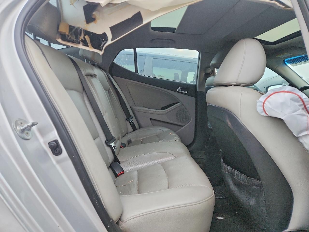 https://f005.backblazeb2.com/file/img-partshotlines-com/Inventory/NE179/Vehicle/65919_03.jpg