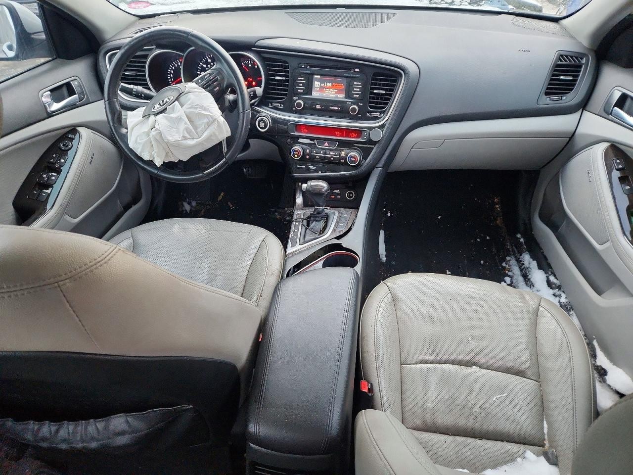 https://f005.backblazeb2.com/file/img-partshotlines-com/Inventory/NE179/Vehicle/65919_05.jpg