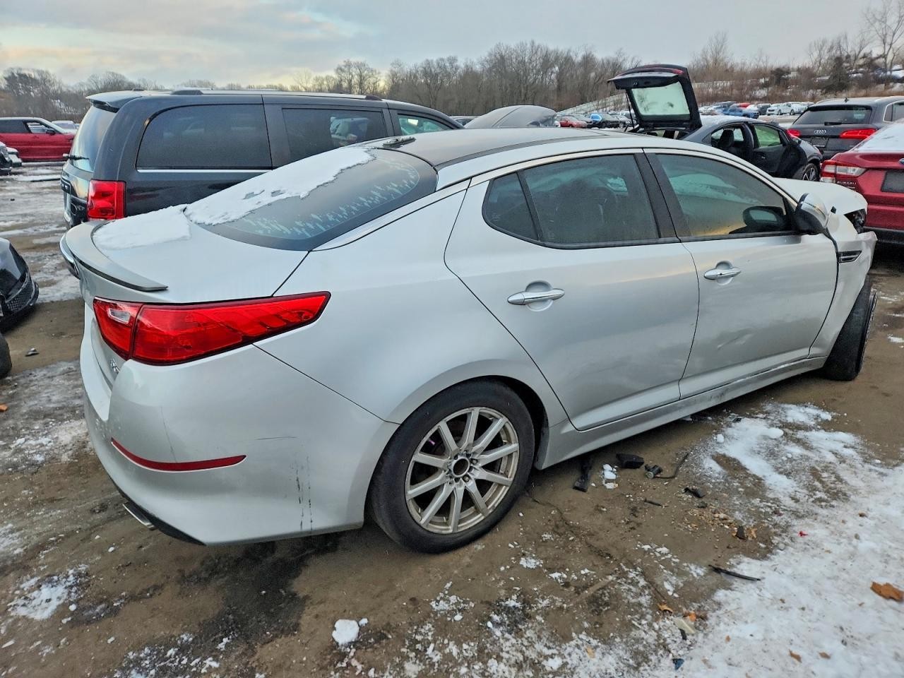https://f005.backblazeb2.com/file/img-partshotlines-com/Inventory/NE179/Vehicle/65919_10.jpg