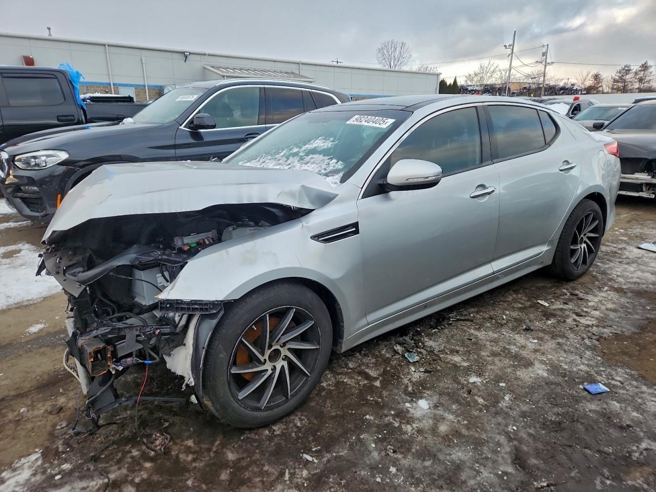https://f005.backblazeb2.com/file/img-partshotlines-com/Inventory/NE179/Vehicle/65919_12.jpg