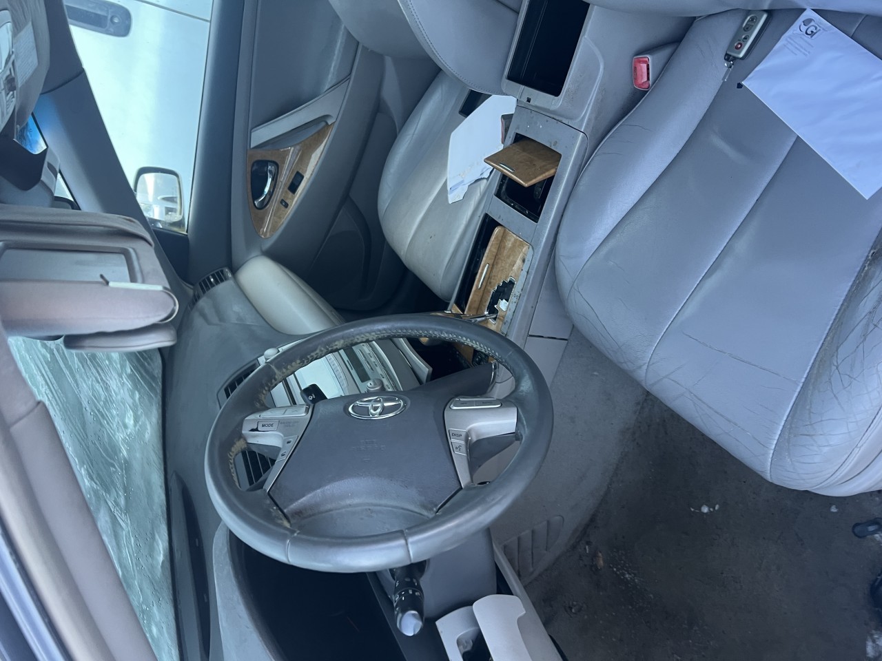 https://f005.backblazeb2.com/file/img-partshotlines-com/Inventory/NE179/Vehicle/66032_01.jpg