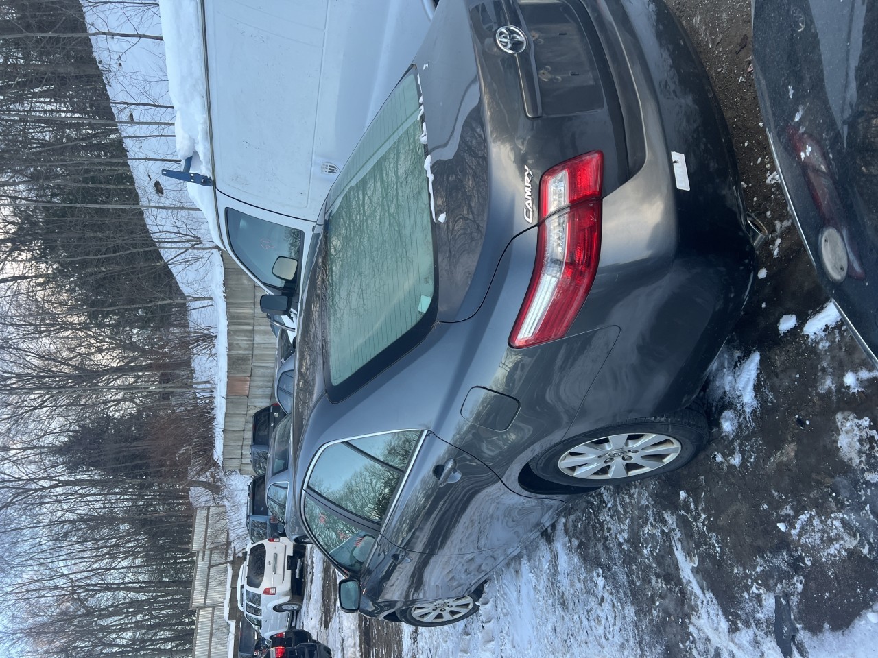 https://f005.backblazeb2.com/file/img-partshotlines-com/Inventory/NE179/Vehicle/66032_02.jpg