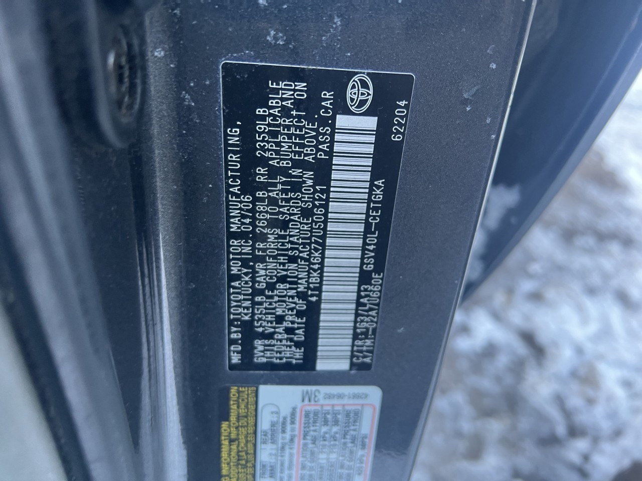 https://f005.backblazeb2.com/file/img-partshotlines-com/Inventory/NE179/Vehicle/66032_03.jpg