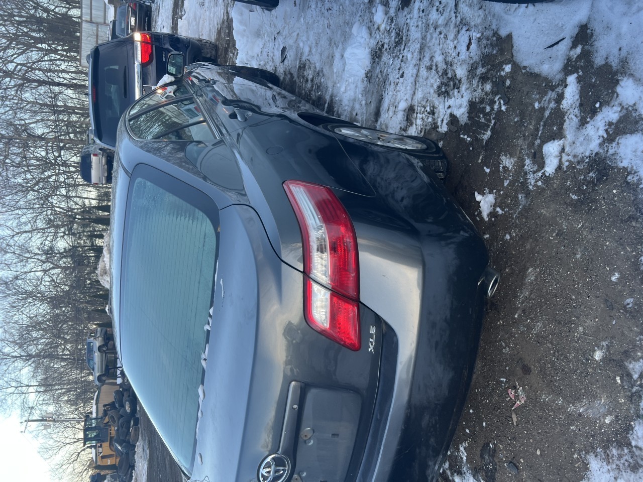https://f005.backblazeb2.com/file/img-partshotlines-com/Inventory/NE179/Vehicle/66032_05.jpg