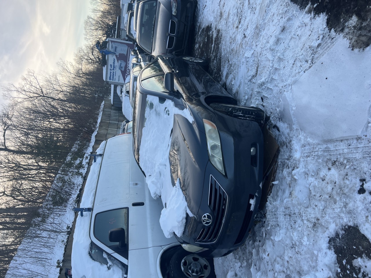 https://f005.backblazeb2.com/file/img-partshotlines-com/Inventory/NE179/Vehicle/66032_09.jpg