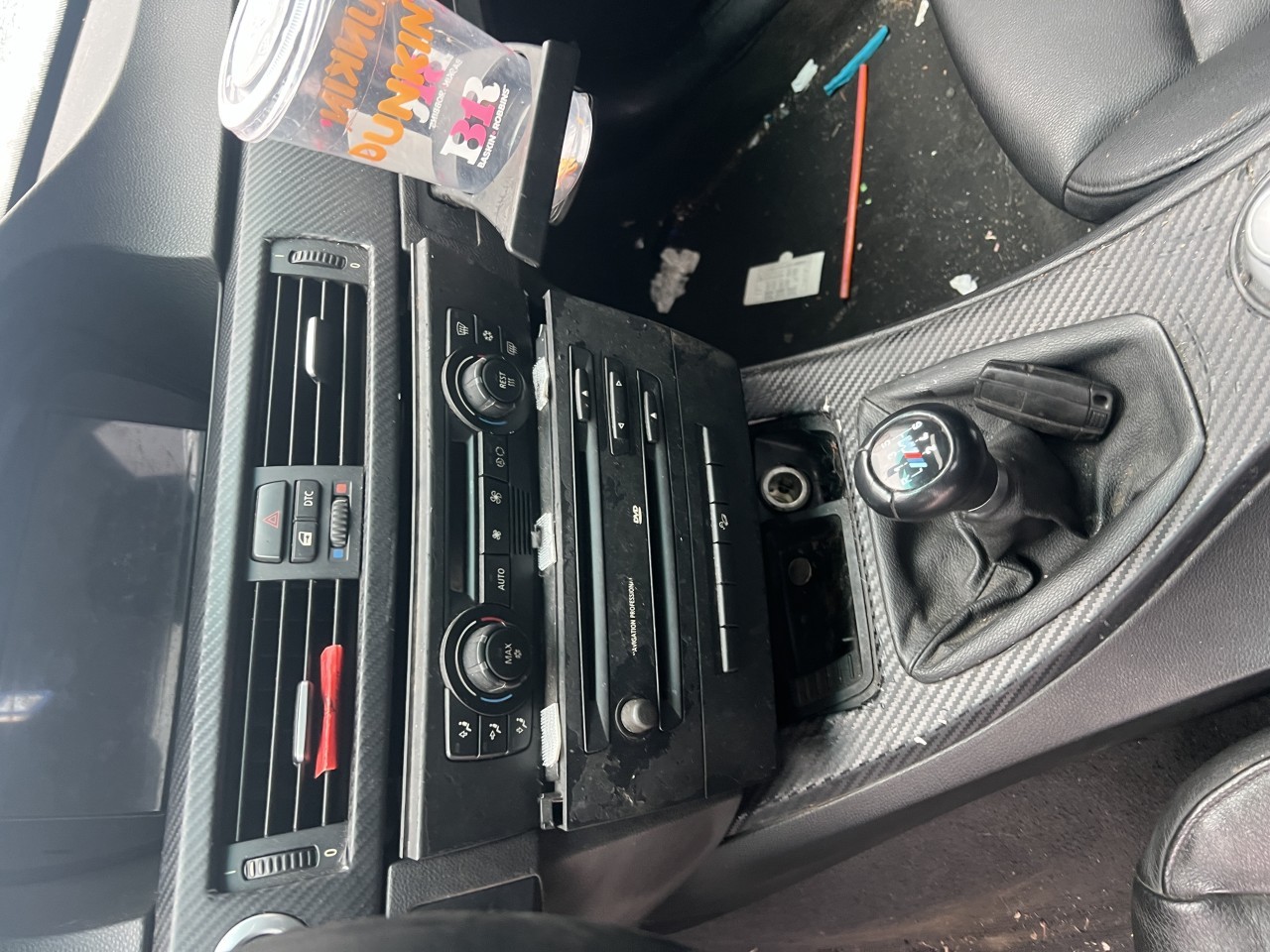 https://f005.backblazeb2.com/file/img-partshotlines-com/Inventory/NE179/Vehicle/66064_02.jpg