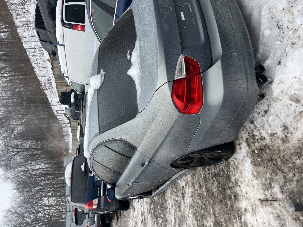 https://f005.backblazeb2.com/file/img-partshotlines-com/Inventory/NE179/Vehicle/66064_04.jpg