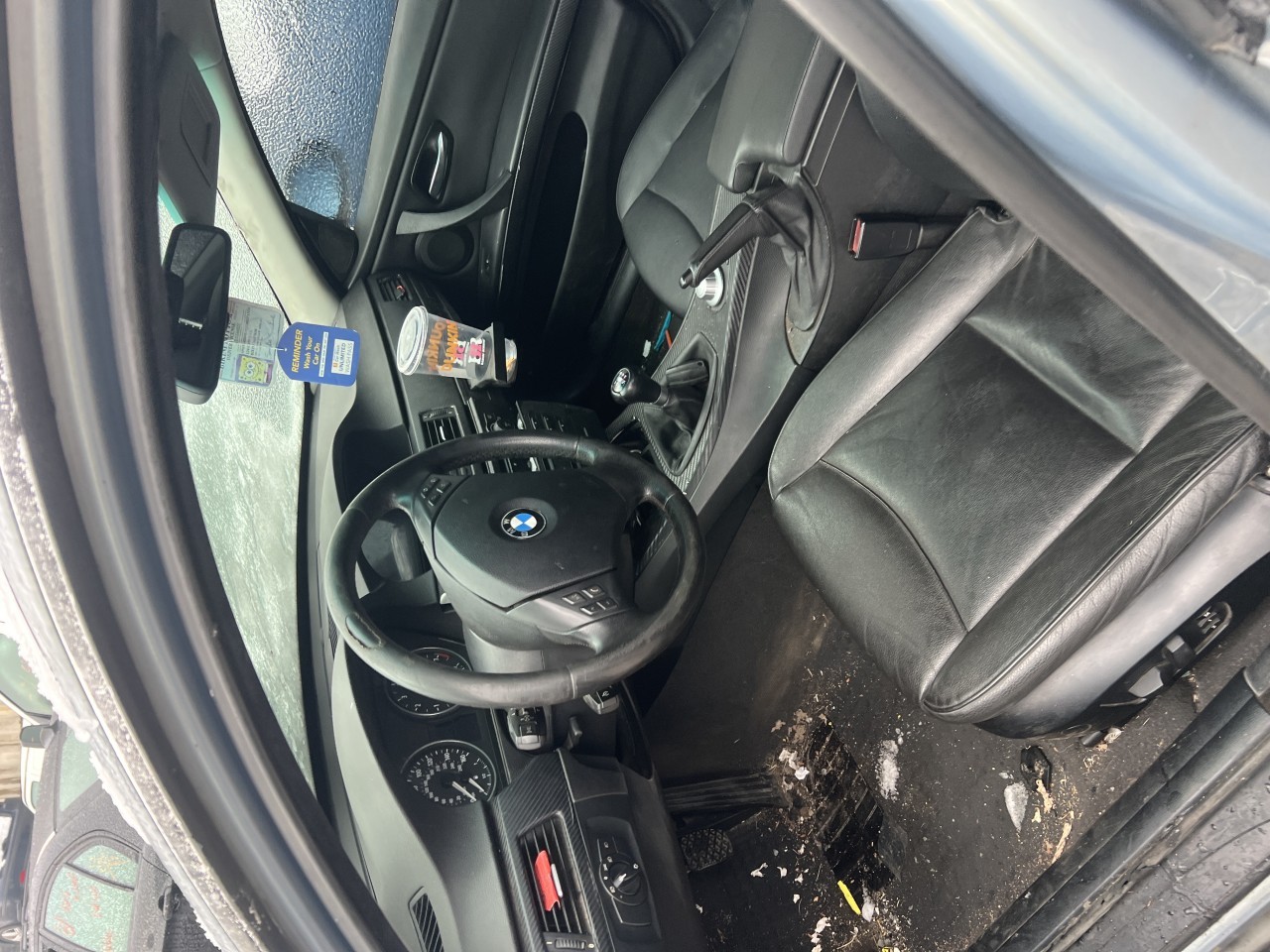 https://f005.backblazeb2.com/file/img-partshotlines-com/Inventory/NE179/Vehicle/66064_05.jpg