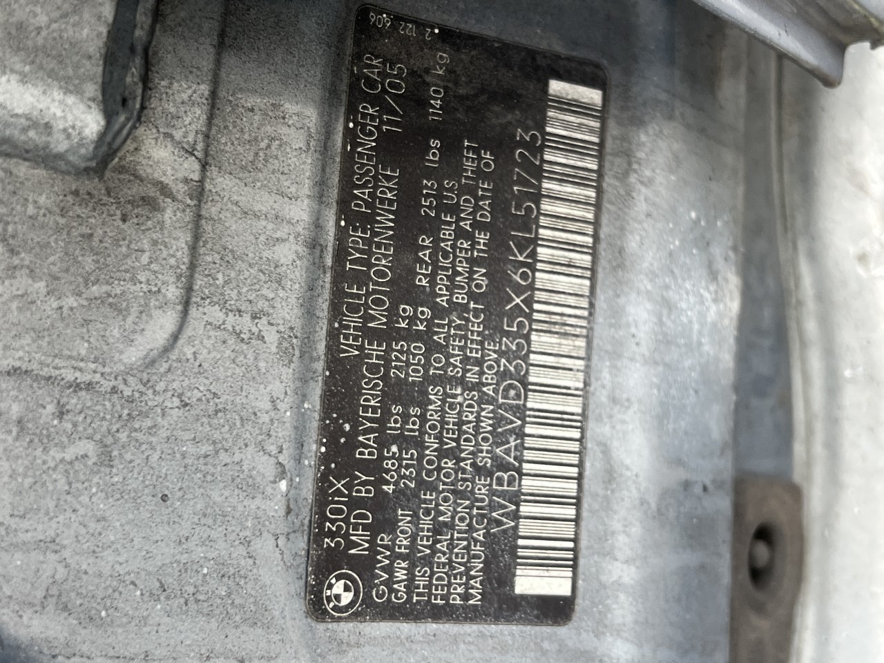 https://f005.backblazeb2.com/file/img-partshotlines-com/Inventory/NE179/Vehicle/66064_08.jpg