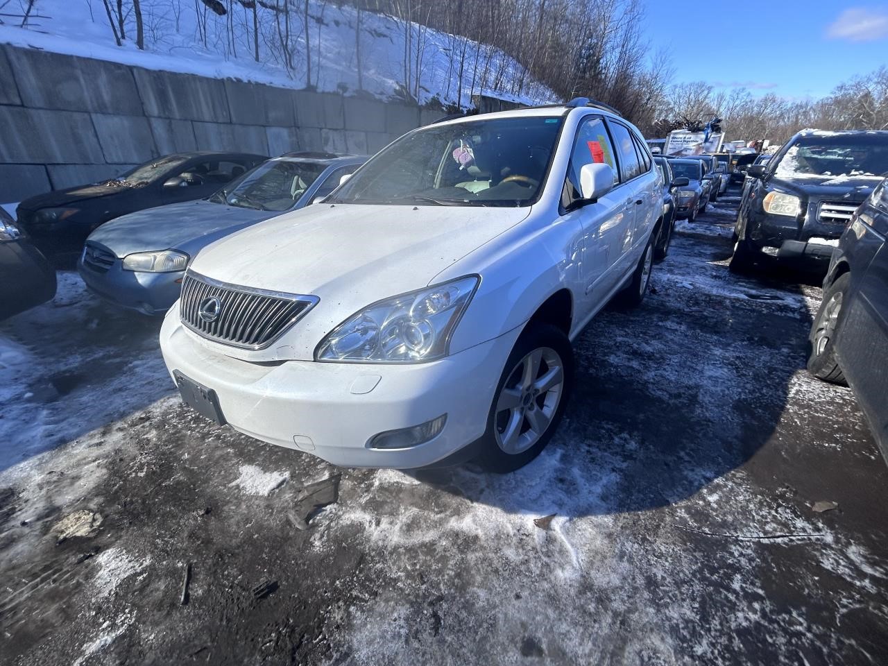 https://f005.backblazeb2.com/file/img-partshotlines-com/Inventory/NE179/Vehicle/66073_03.jpg