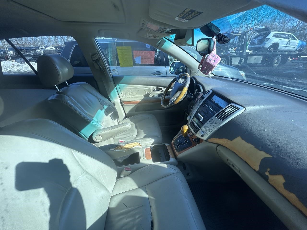 https://f005.backblazeb2.com/file/img-partshotlines-com/Inventory/NE179/Vehicle/66073_04.jpg