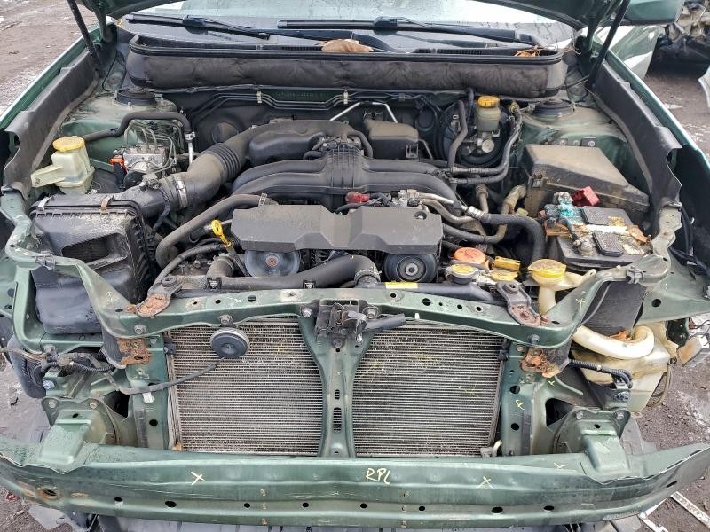 Vehicle/66155_02.jpg