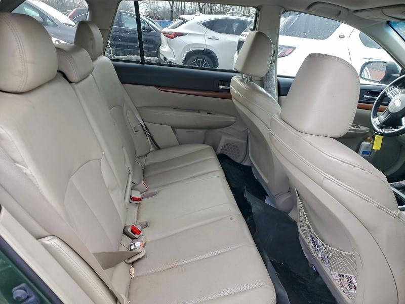 Vehicle/66155_03.jpg