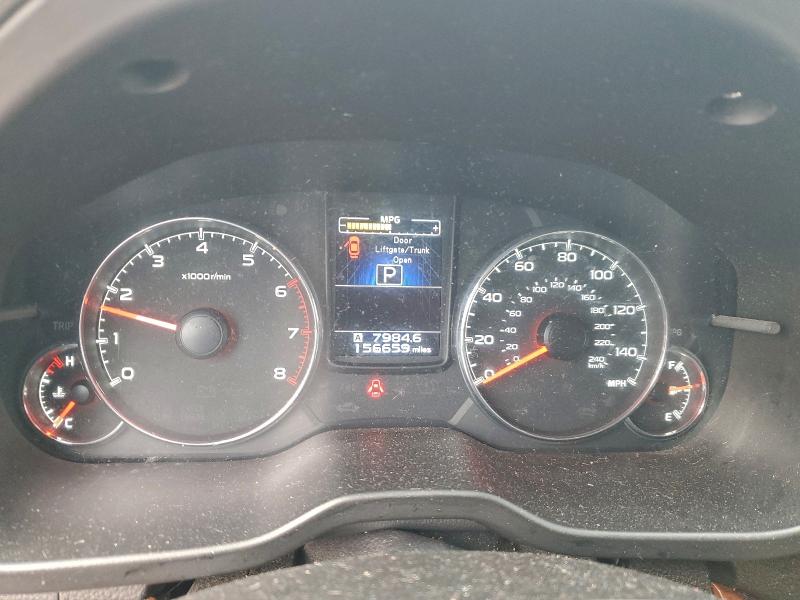 Vehicle/66155_04.jpg