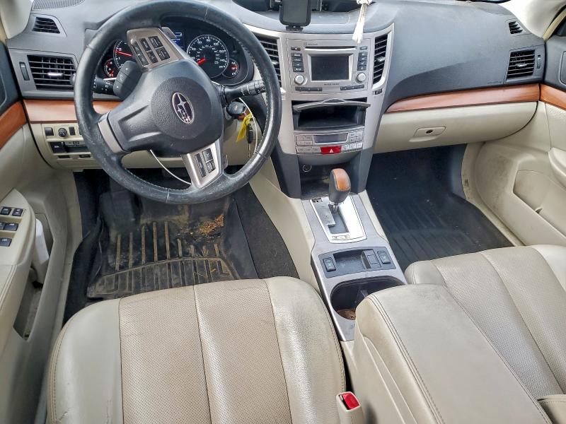 Vehicle/66155_05.jpg