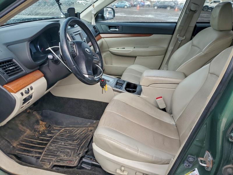 Vehicle/66155_06.jpg