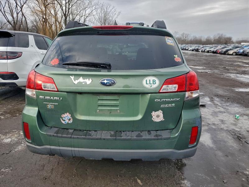 Vehicle/66155_07.jpg