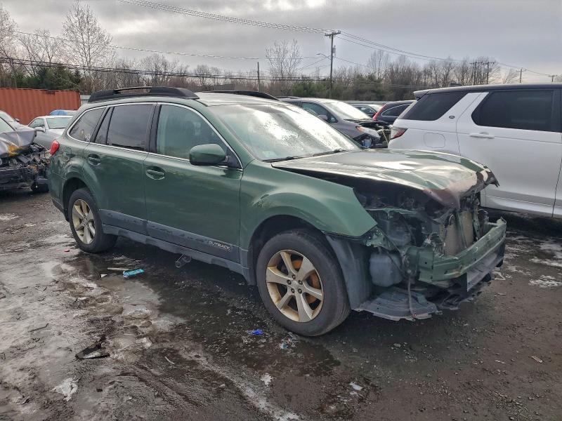 Vehicle/66155_09.jpg