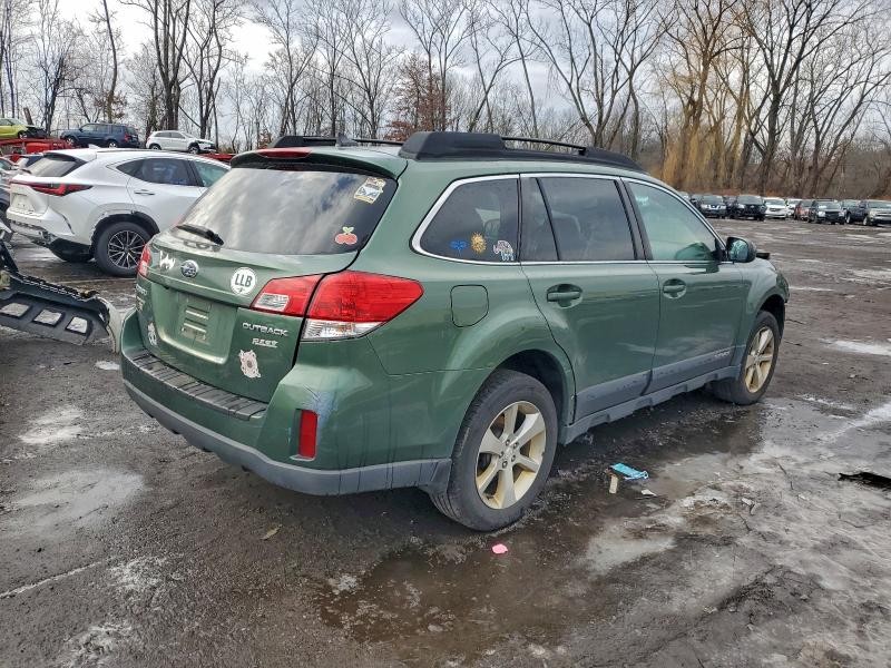 Vehicle/66155_10.jpg