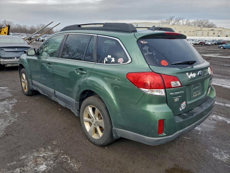 Vehicle/66155_11.jpg
