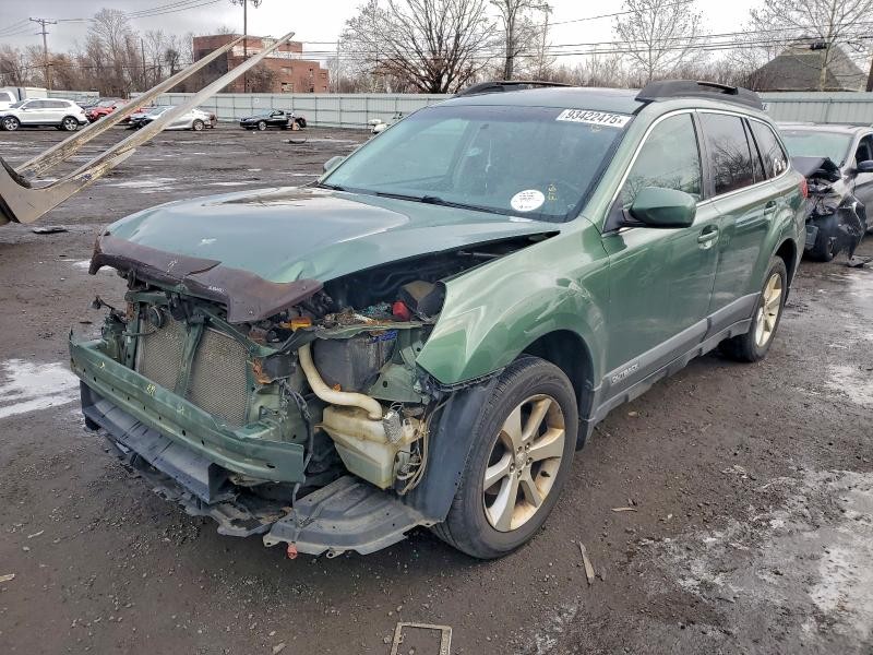 Vehicle/66155_12.jpg