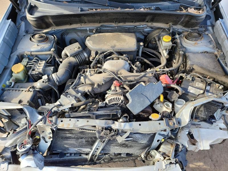 https://f005.backblazeb2.com/file/img-partshotlines-com/Inventory/NE179/Vehicle/66184_02.jpg