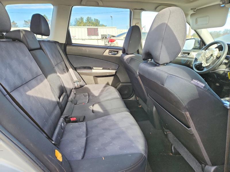 https://f005.backblazeb2.com/file/img-partshotlines-com/Inventory/NE179/Vehicle/66184_03.jpg