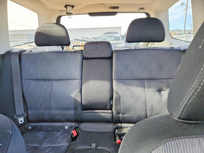 https://f005.backblazeb2.com/file/img-partshotlines-com/Inventory/NE179/Vehicle/66184_04.jpg