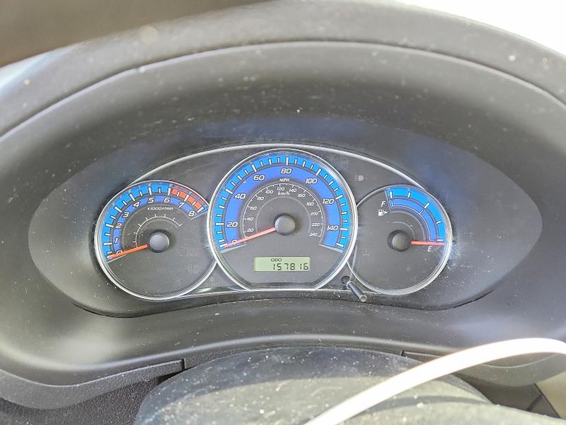 https://f005.backblazeb2.com/file/img-partshotlines-com/Inventory/NE179/Vehicle/66184_05.jpg