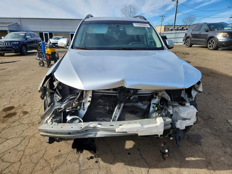 https://f005.backblazeb2.com/file/img-partshotlines-com/Inventory/NE179/Vehicle/66184_09.jpg