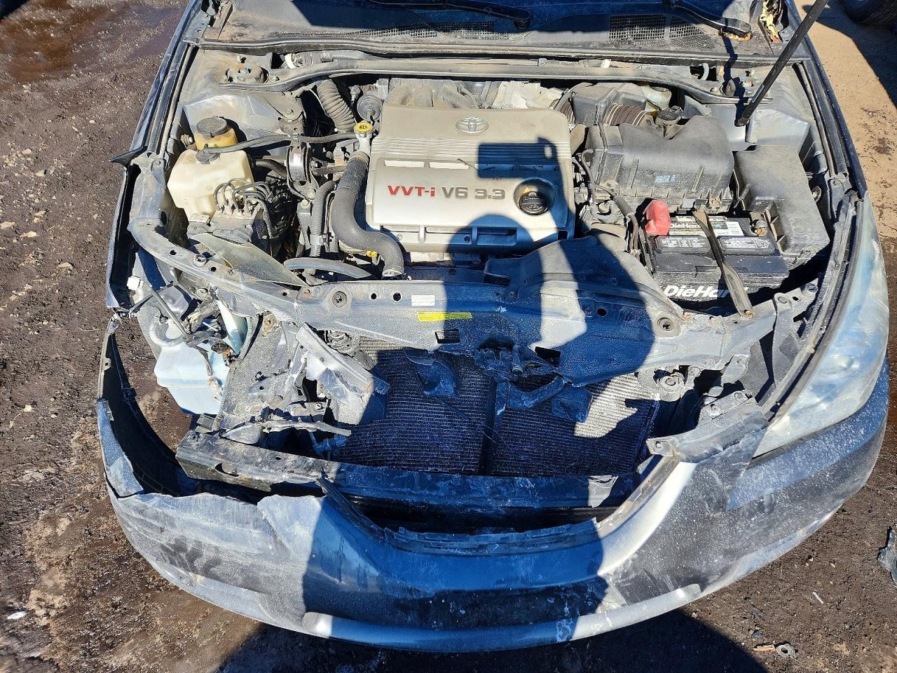 https://f005.backblazeb2.com/file/img-partshotlines-com/Inventory/NE179/Vehicle/66259_03.jpg