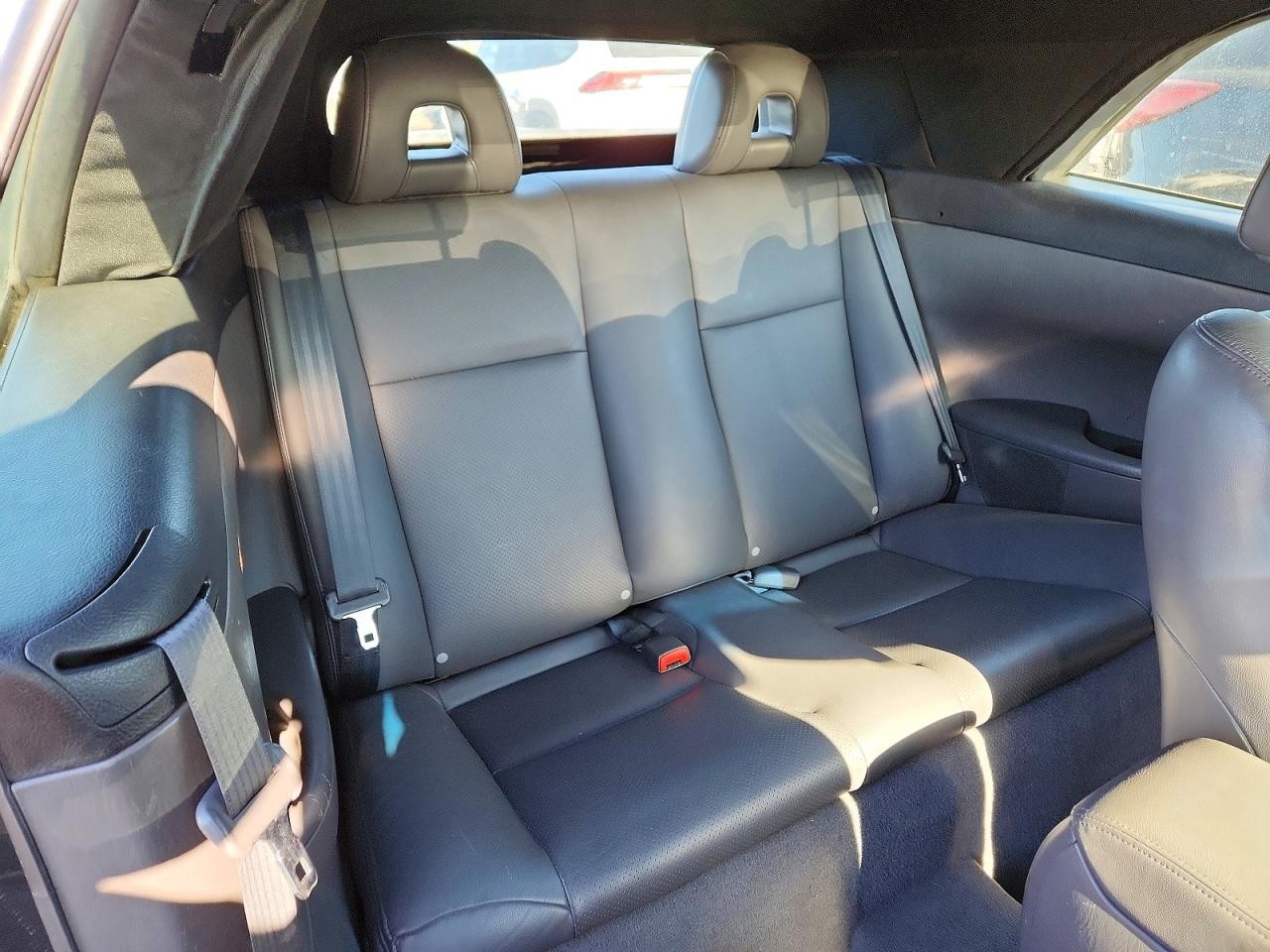 https://f005.backblazeb2.com/file/img-partshotlines-com/Inventory/NE179/Vehicle/66259_04.jpg