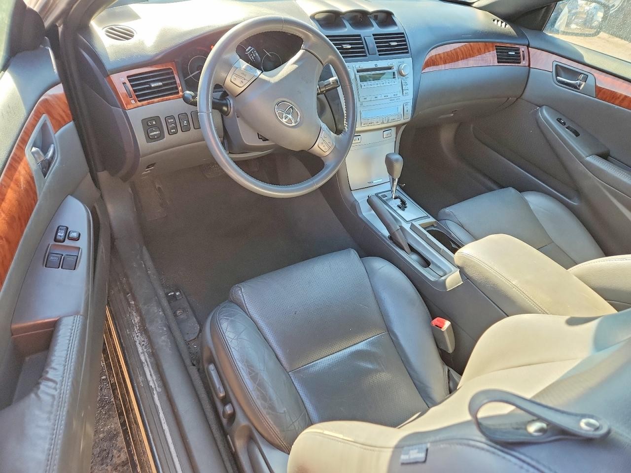 https://f005.backblazeb2.com/file/img-partshotlines-com/Inventory/NE179/Vehicle/66259_06.jpg