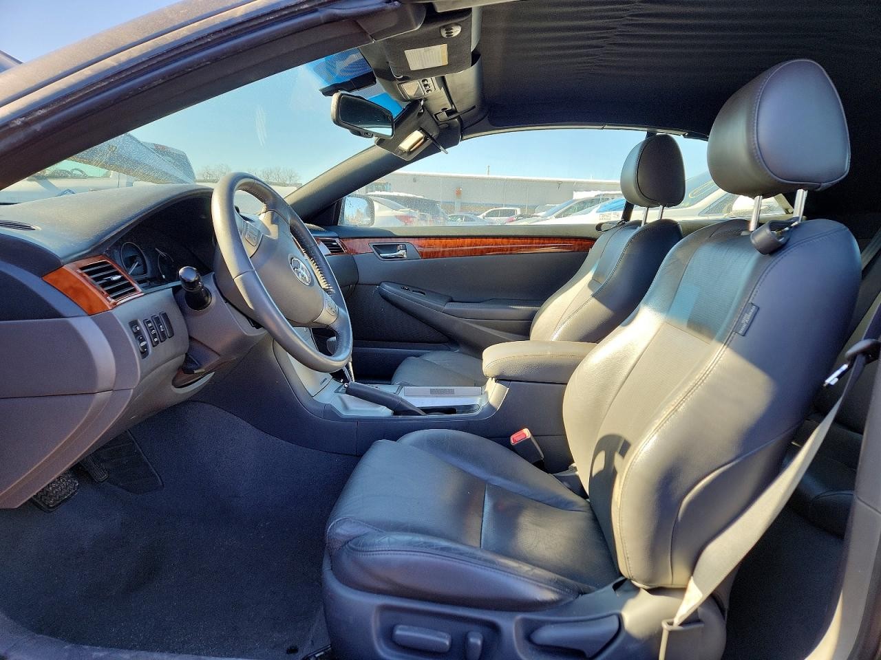 https://f005.backblazeb2.com/file/img-partshotlines-com/Inventory/NE179/Vehicle/66259_07.jpg
