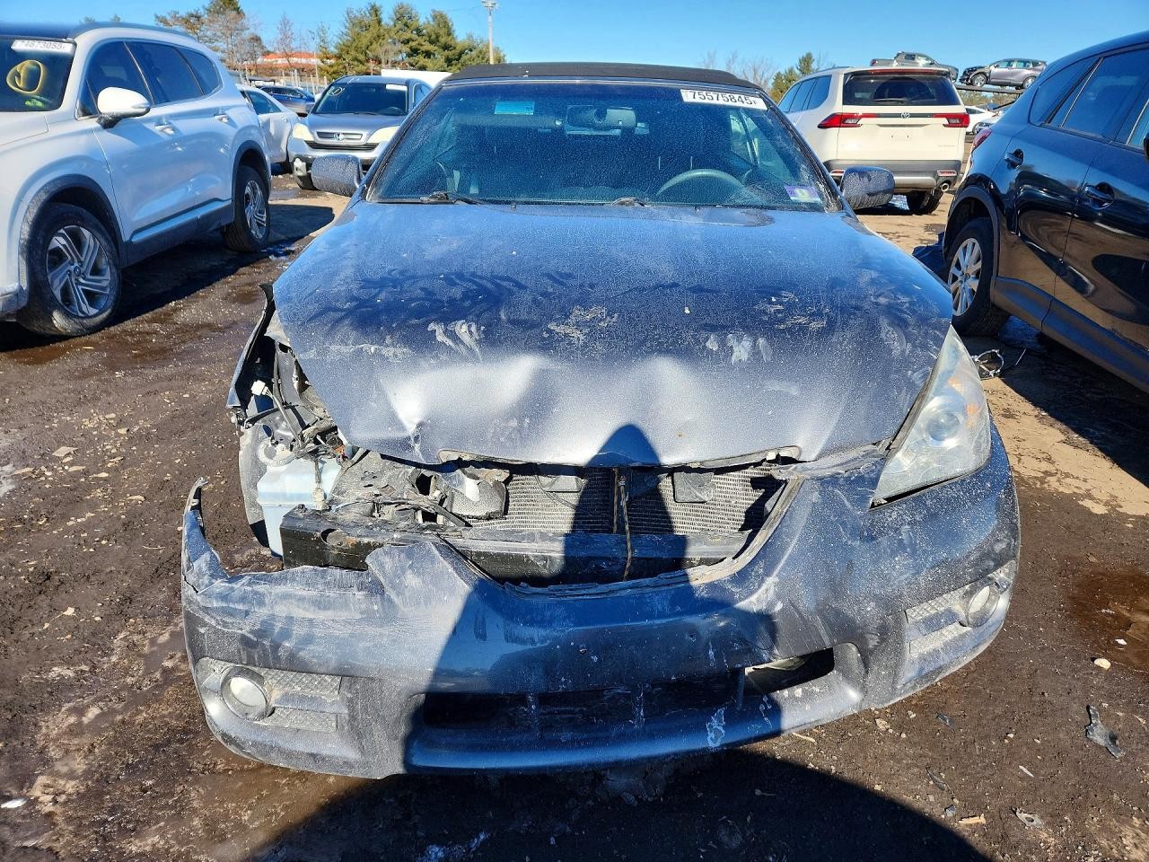 https://f005.backblazeb2.com/file/img-partshotlines-com/Inventory/NE179/Vehicle/66259_09.jpg